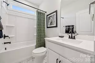 104 Coronado Ave, Matthews, NC 28104 - Photo 18