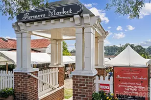 104 Coronado Ave, Matthews, NC 28104 - Photo 42