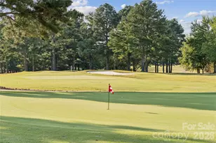 104 Coronado Ave, Matthews, NC 28104 - Photo 44