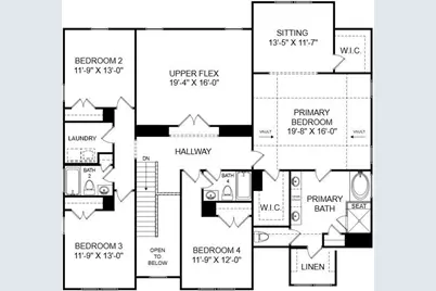 104 Coronado Avenue, Matthews, NC 28104 - Photo 40