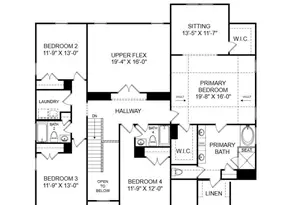 104 Coronado Ave, Matthews, NC 28104 - Photo 40