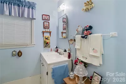 3841 York Street, Sharon, SC 29742 - Photo 18