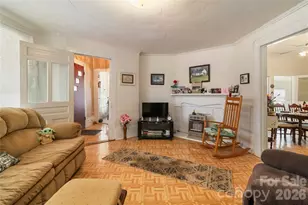 3841 York St, Sharon, SC 29742 - Photo 8