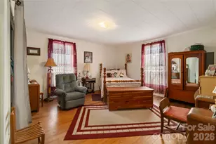 3841 York St, Sharon, SC 29742 - Photo 16