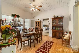 3841 York St, Sharon, SC 29742 - Photo 12