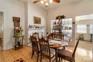 3841 York St, Sharon, SC 29742 - Photo 14