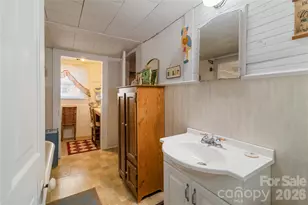 3841 York St, Sharon, SC 29742 - Photo 24