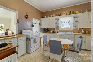 3841 York St, Sharon, SC 29742 - Photo 10