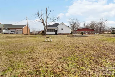 3841 York Street, Sharon, SC 29742 - Photo 30