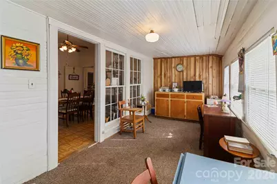 3841 York Street, Sharon, SC 29742 - Photo 26