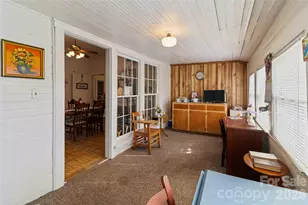 3841 York St, Sharon, SC 29742 - Photo 26