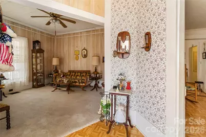 3841 York Street, Sharon, SC 29742 - Photo 4