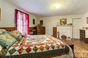 3841 York St, Sharon, SC 29742 - Photo 22