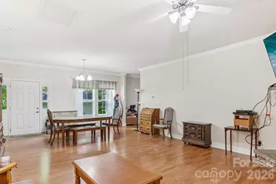 342 Hookers Gap Road, Candler, NC 28715 - Photo 2