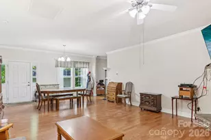 342 Hookers Gap Rd, Candler, NC 28715 - Photo 2