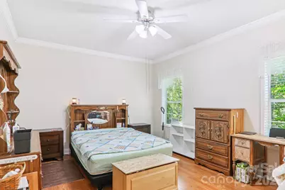 342 Hookers Gap Road, Candler, NC 28715 - Photo 14