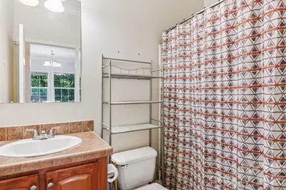 342 Hookers Gap Road, Candler, NC 28715 - Photo 16