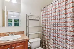 342 Hookers Gap Rd, Candler, NC 28715 - Photo 16