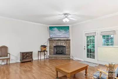 342 Hookers Gap Road, Candler, NC 28715 - Photo 4