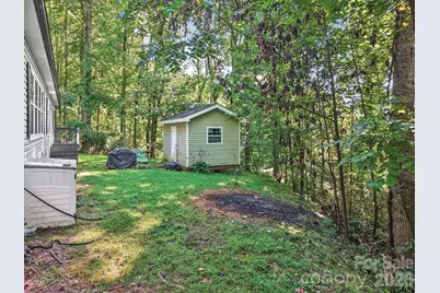 342 Hookers Gap Road, Candler, NC 28715 - Photo 20
