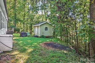 342 Hookers Gap Rd, Candler, NC 28715 - Photo 20