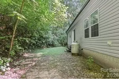342 Hookers Gap Road, Candler, NC 28715 - Photo 22