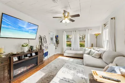 507 S Maple Street, Dallas, NC 28034 - Photo 6