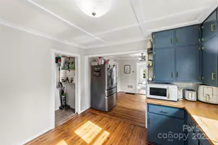 507 S Maple St, Dallas, NC 28034 - Photo 16