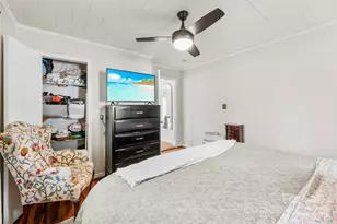 507 S Maple St, Dallas, NC 28034 - Photo 8