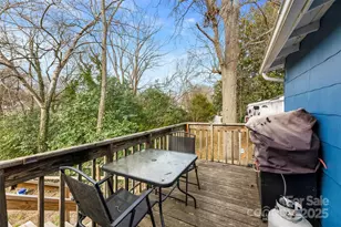 507 S Maple St, Dallas, NC 28034 - Photo 18