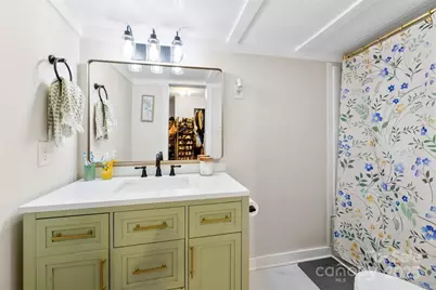 507 S Maple Street, Dallas, NC 28034 - Photo 4