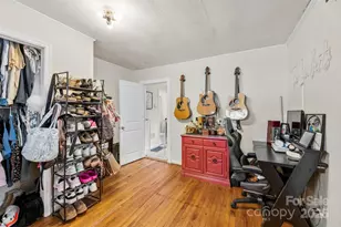 507 S Maple St, Dallas, NC 28034 - Photo 12