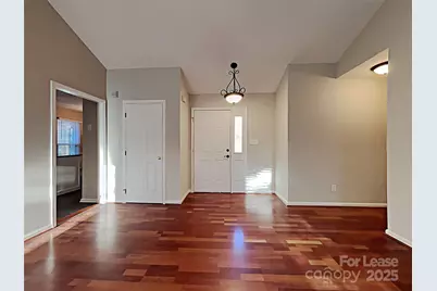 10715 Spruce Mountain Road, Charlotte, NC 28214 - Photo 16