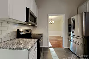 10715 Spruce Mountain Rd, Charlotte, NC 28214 - Photo 2
