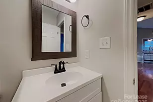 10715 Spruce Mountain Rd, Charlotte, NC 28214 - Photo 24