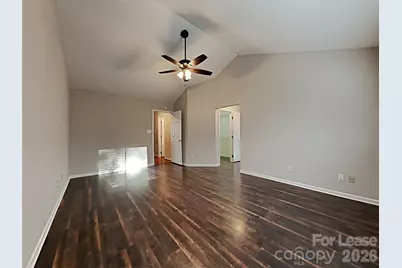 10715 Spruce Mountain Road, Charlotte, NC 28214 - Photo 12