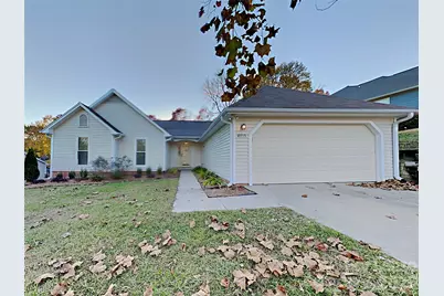 10715 Spruce Mountain Road, Charlotte, NC 28214 - Photo 1