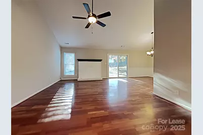 10715 Spruce Mountain Road, Charlotte, NC 28214 - Photo 14