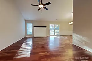 10715 Spruce Mountain Rd, Charlotte, NC 28214 - Photo 14