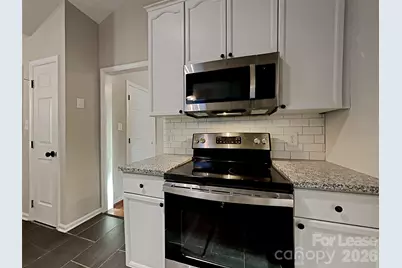 10715 Spruce Mountain Road, Charlotte, NC 28214 - Photo 4