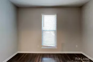 10715 Spruce Mountain Rd, Charlotte, NC 28214 - Photo 20