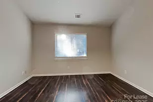 10715 Spruce Mountain Rd, Charlotte, NC 28214 - Photo 18