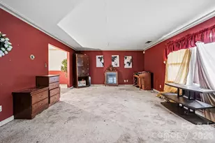 118 Hord Rd, Lawndale, NC 28090 - Photo 8