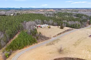 118 Hord Rd, Lawndale, NC 28090 - Photo 32