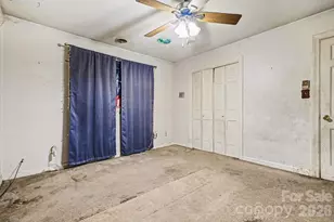 118 Hord Rd, Lawndale, NC 28090 - Photo 30