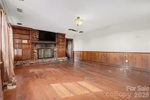 118 Hord Rd, Lawndale, NC 28090 - Photo 10