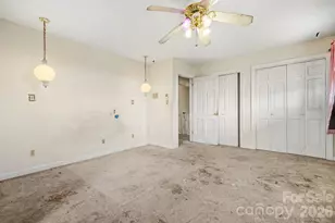 118 Hord Rd, Lawndale, NC 28090 - Photo 20