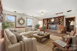 118 Hord Rd, Lawndale, NC 28090 - Photo 4