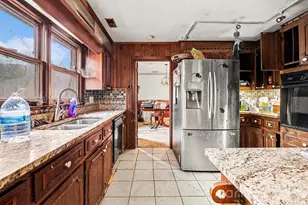 118 Hord Rd, Lawndale, NC 28090 - Photo 34