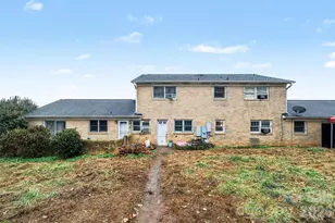 118 Hord Rd, Lawndale, NC 28090 - Photo 40